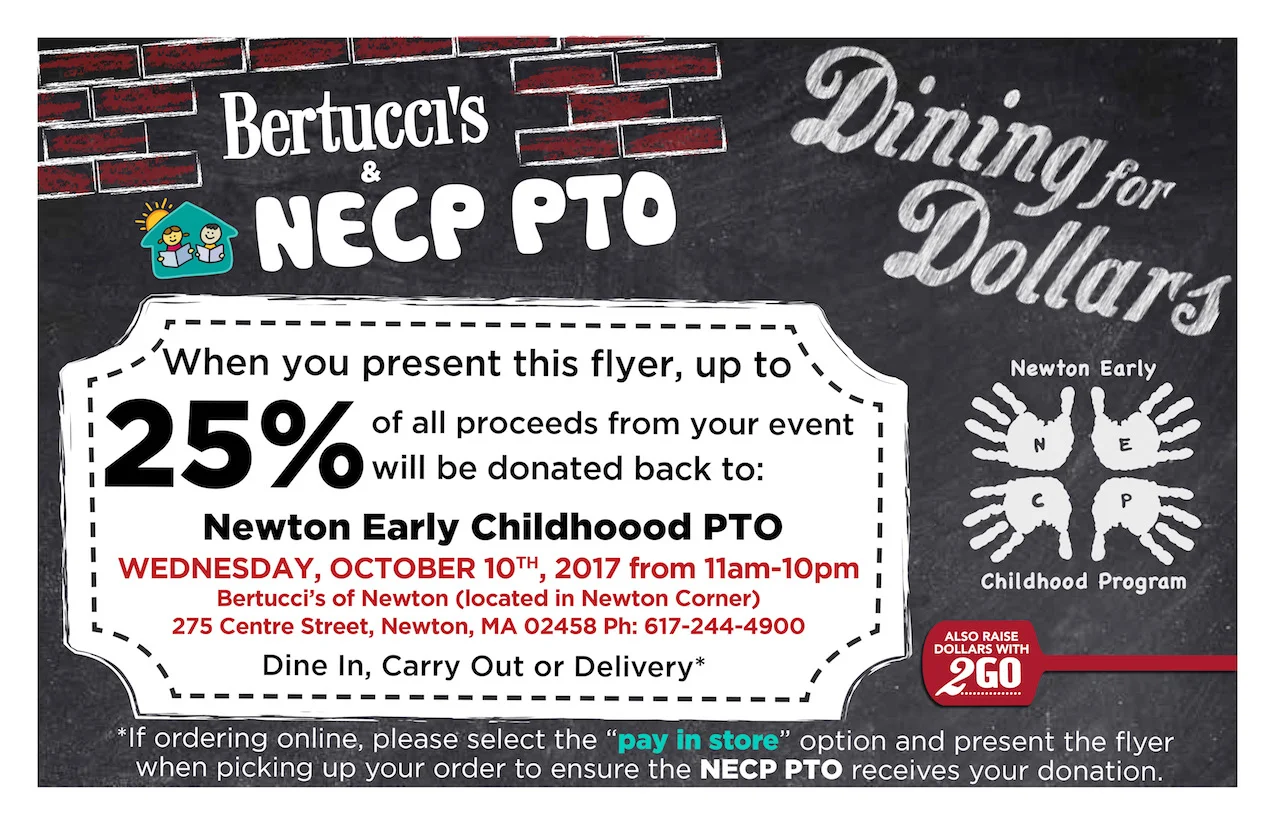 Bertuccis-D-to-D-10Oct2018.jpg