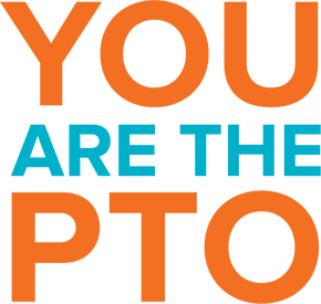YouAreThePTO.png