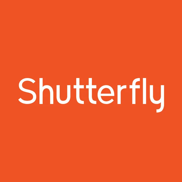 Shutterfly square.jpg