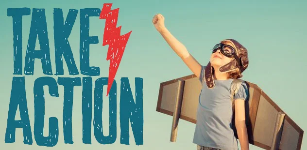 takeaction1.jpg