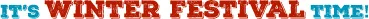 winterfest-title1.jpg