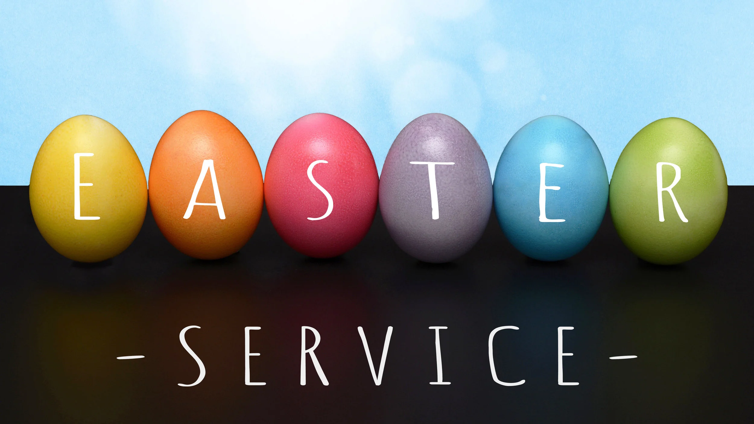 easter-16by9.jpg