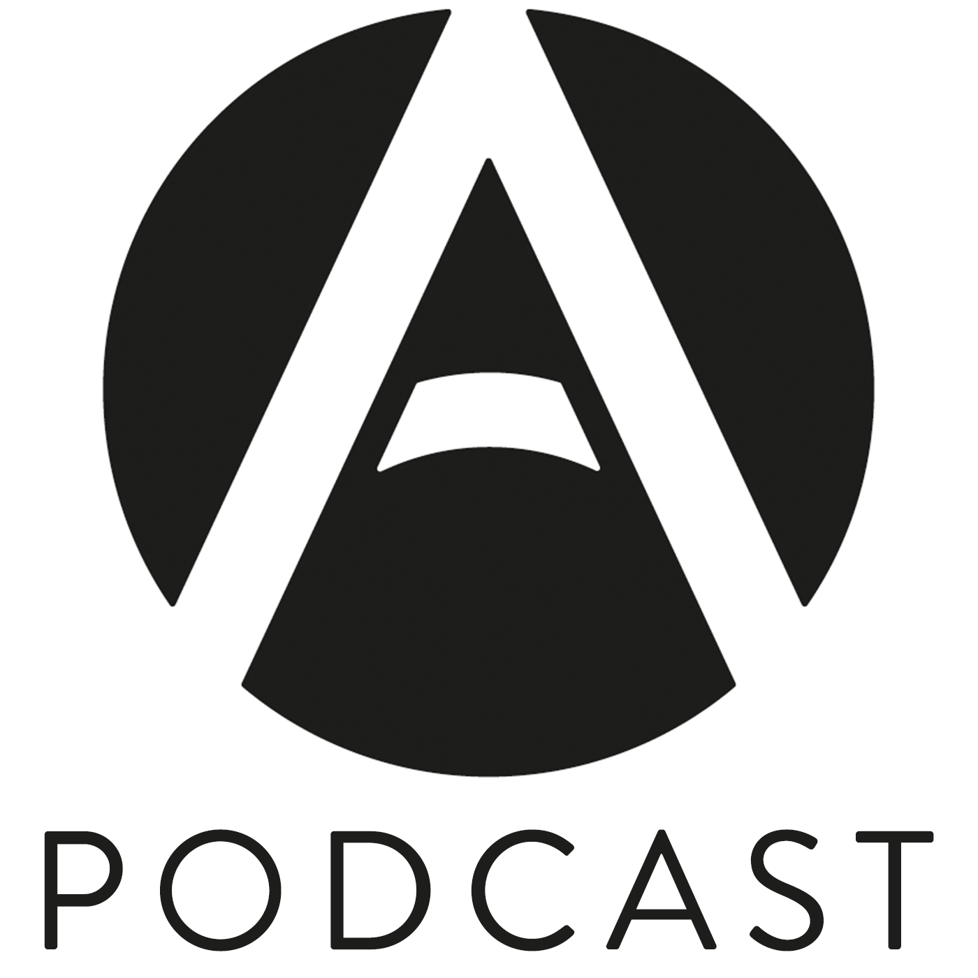 PodcastLogo.jpg