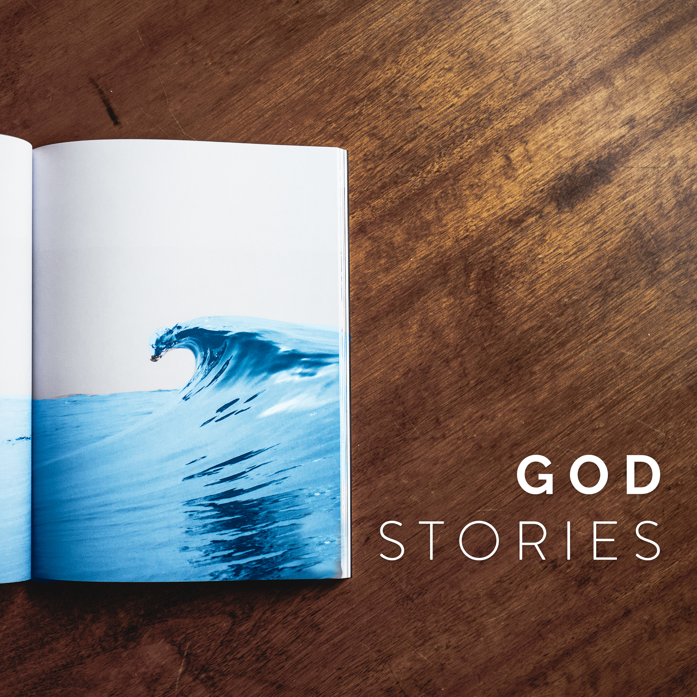 god-stories-1-1.png