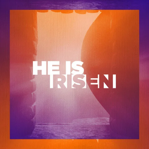 Easter 2021: The First Witness