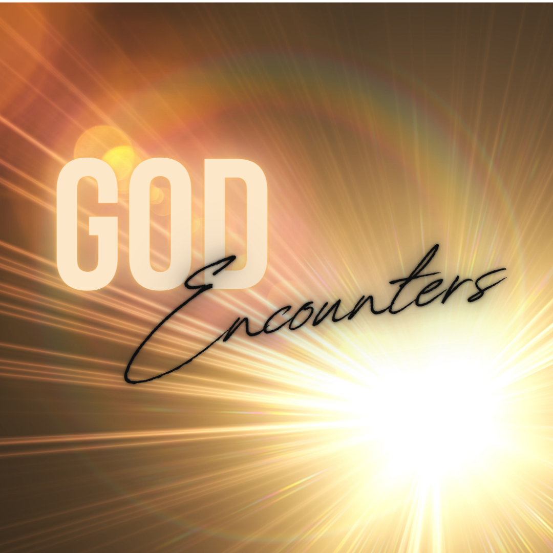 Isaiah: Encountering God in the Throne Room — Antioch Sheffield
