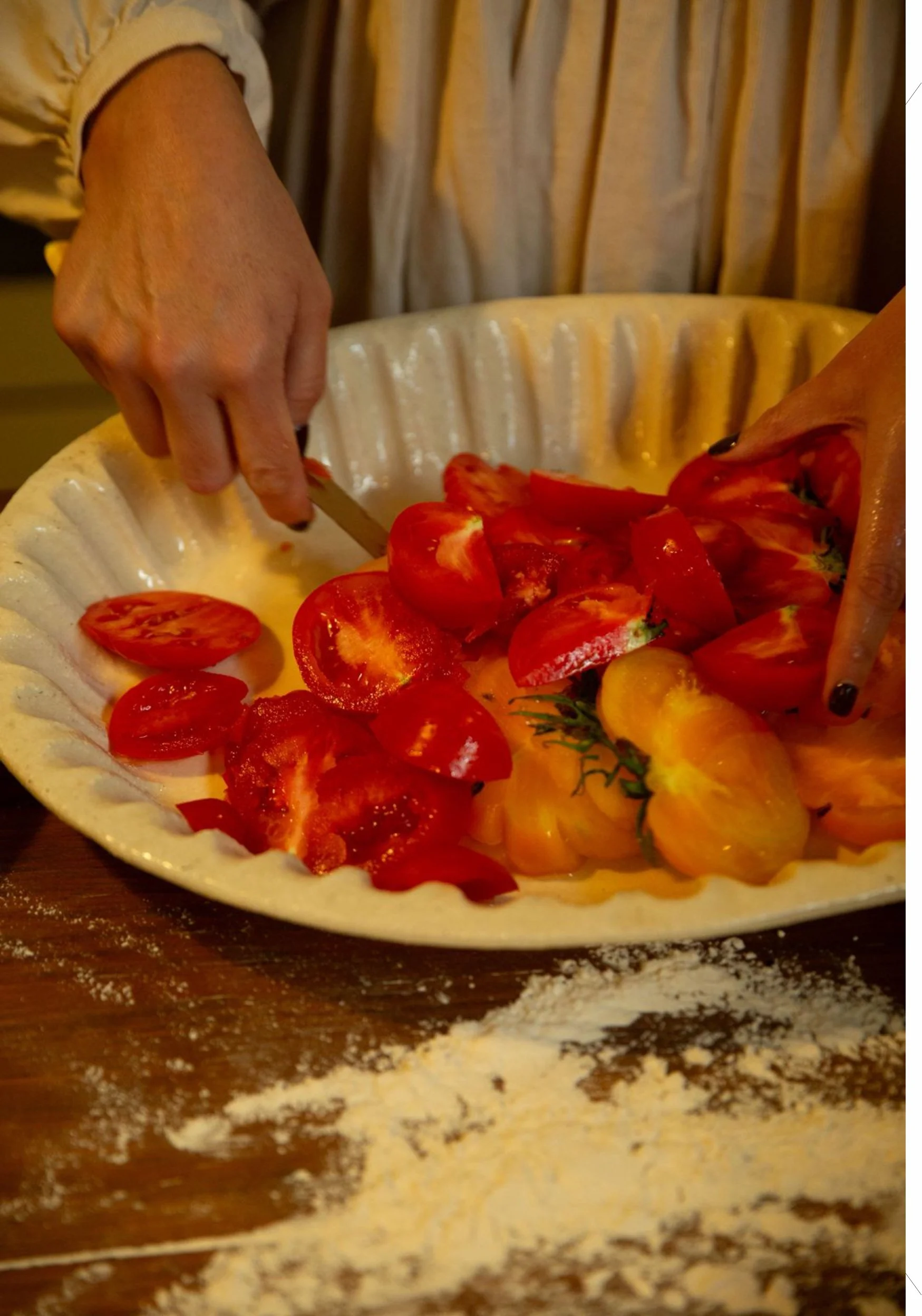 tomatos.jpg