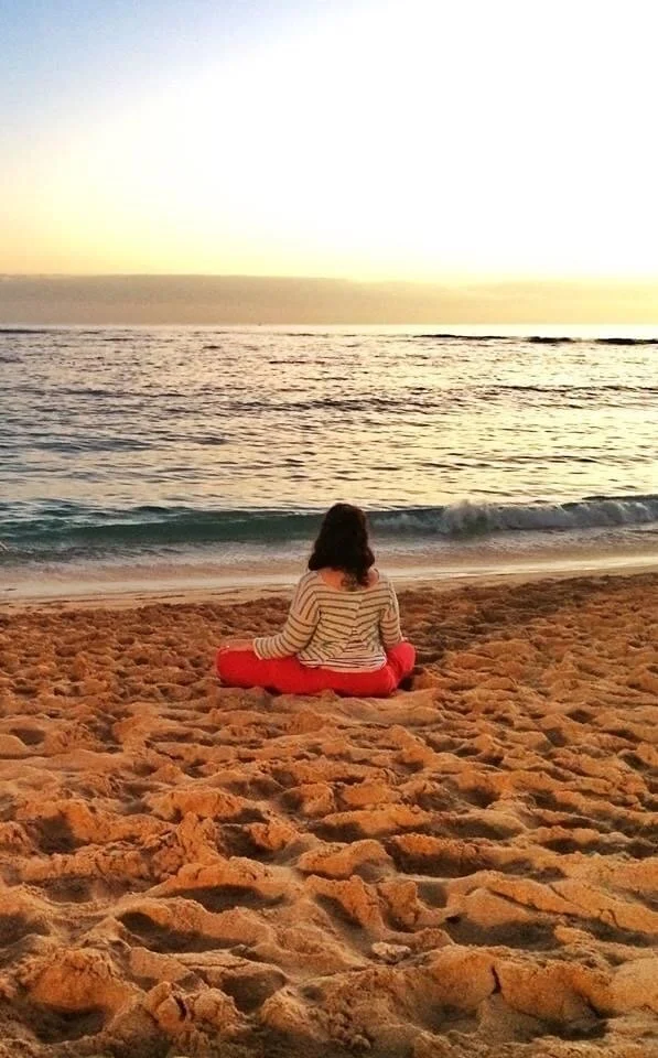 Zoom – Advanced Tips &amp; Tricks with Amy Mermaid (90 min)