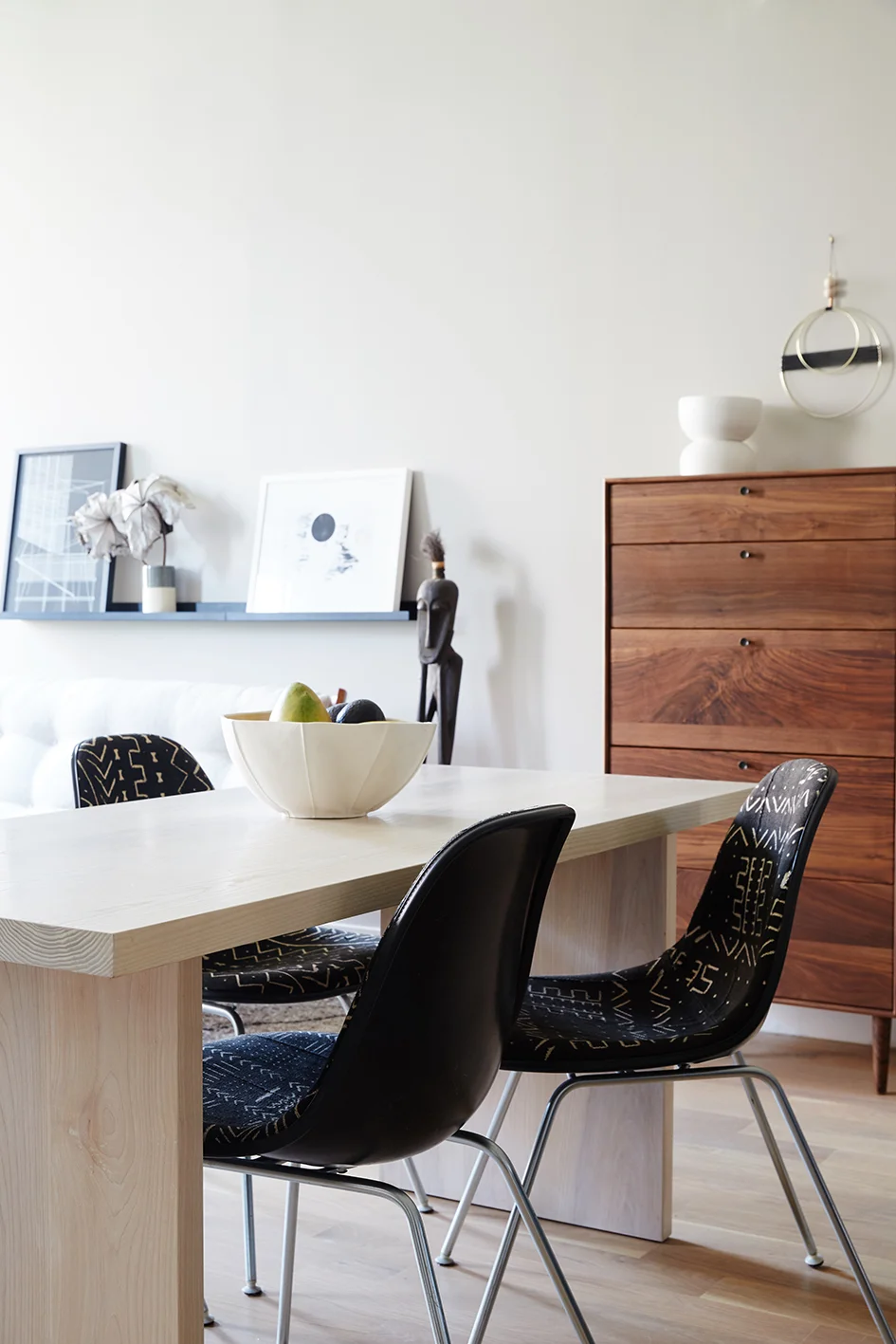 c. Boerum_Hill_0257.jpg