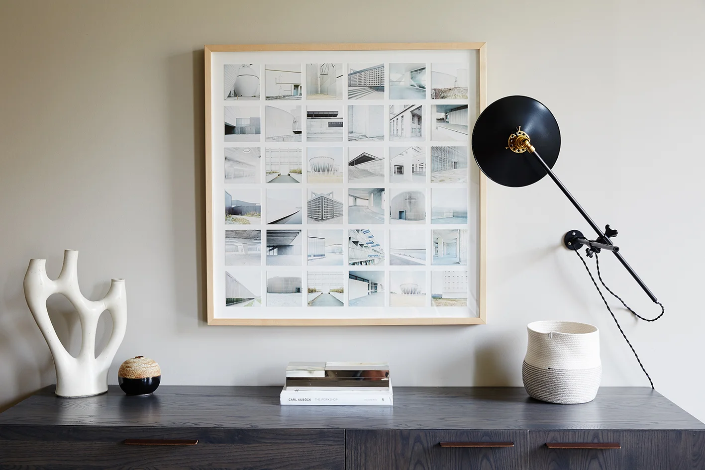 a. Boerum_Hill_0121*.jpg