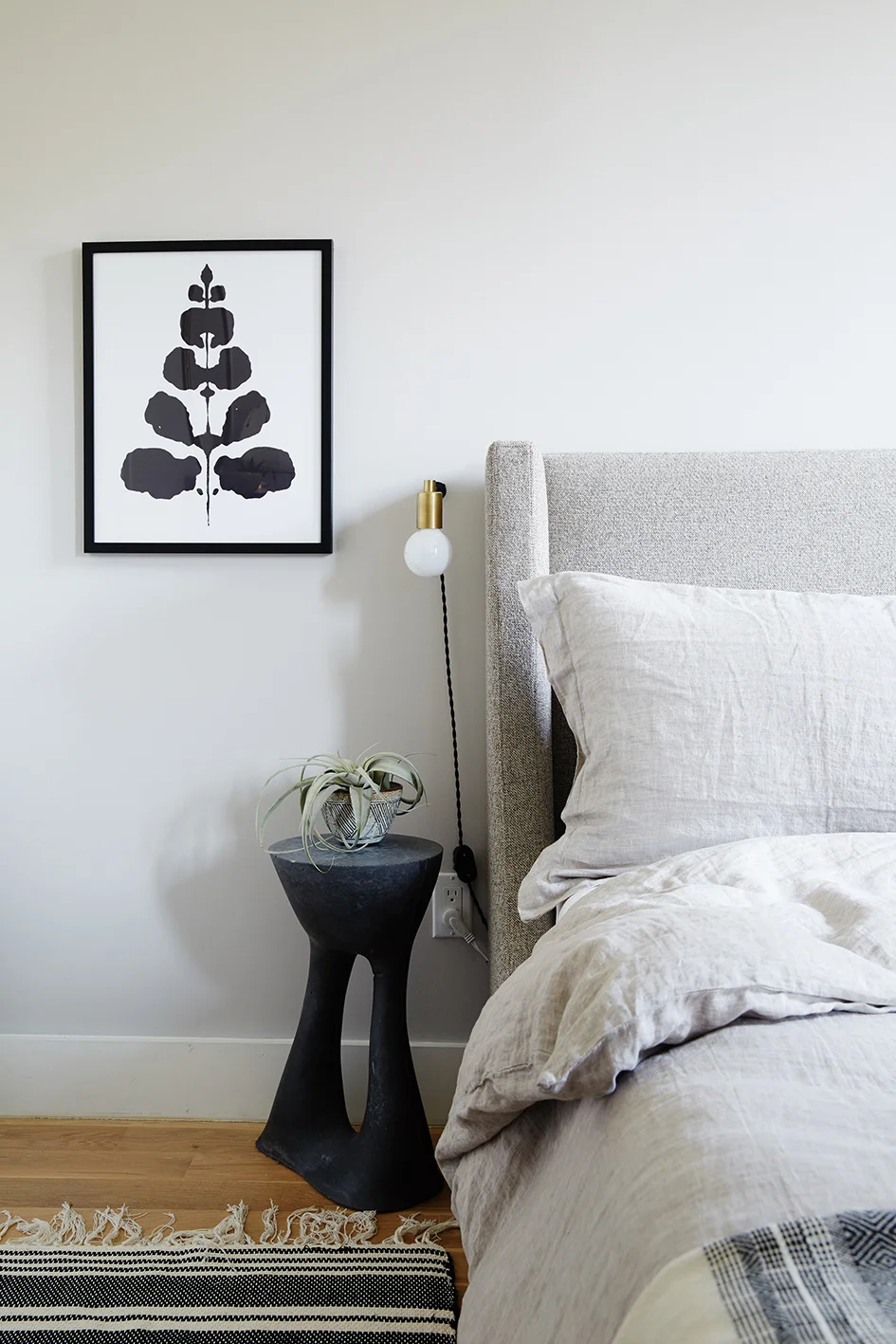 i. Boerum_Hill_0056.jpg
