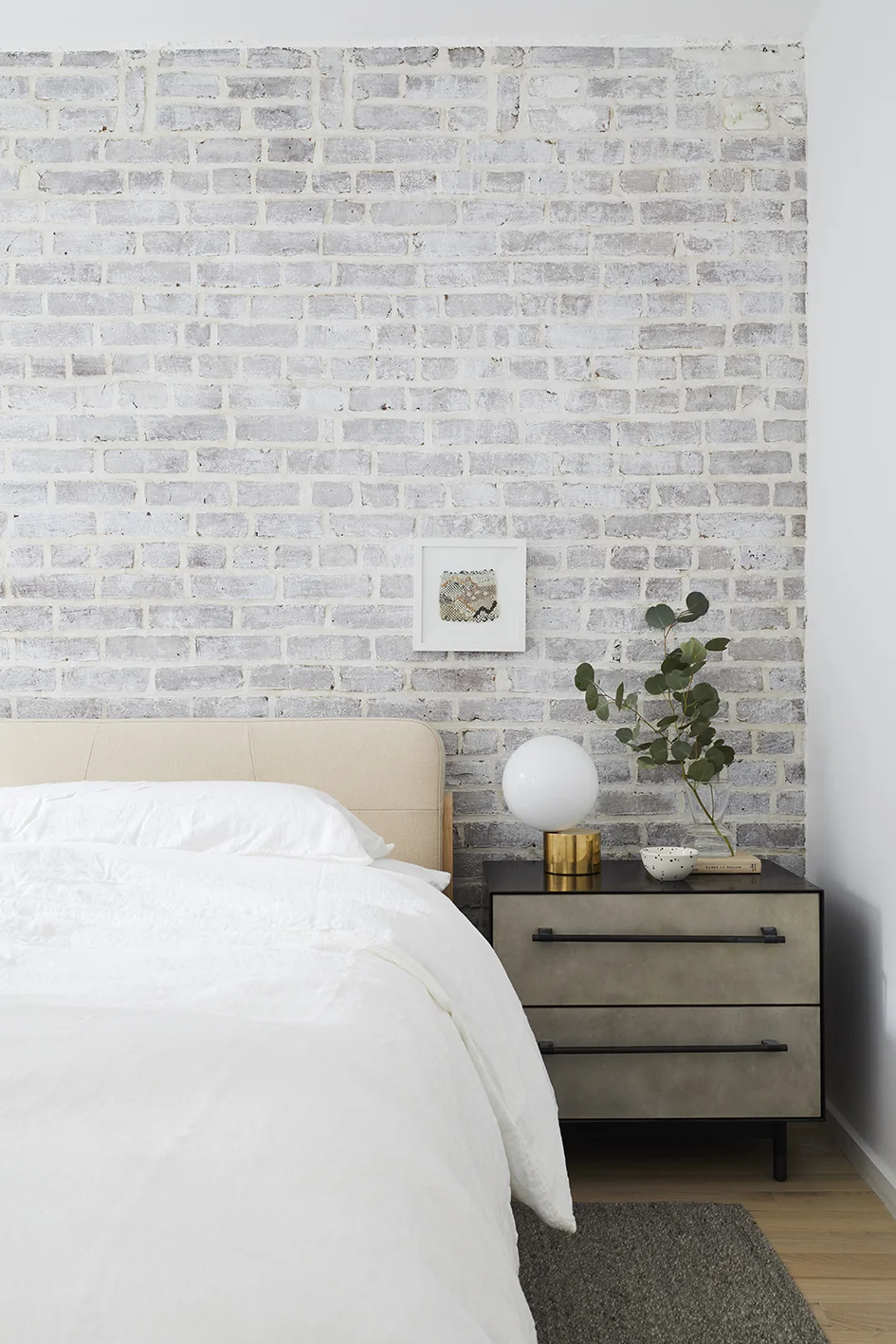j. 18th_St_Master_Bedroom_013.jpg