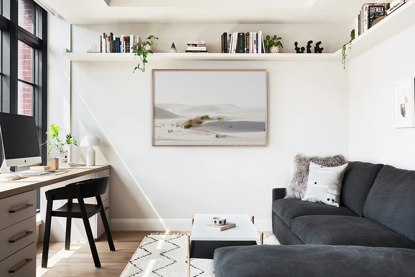 i. 150CharlesSt084*.jpg
