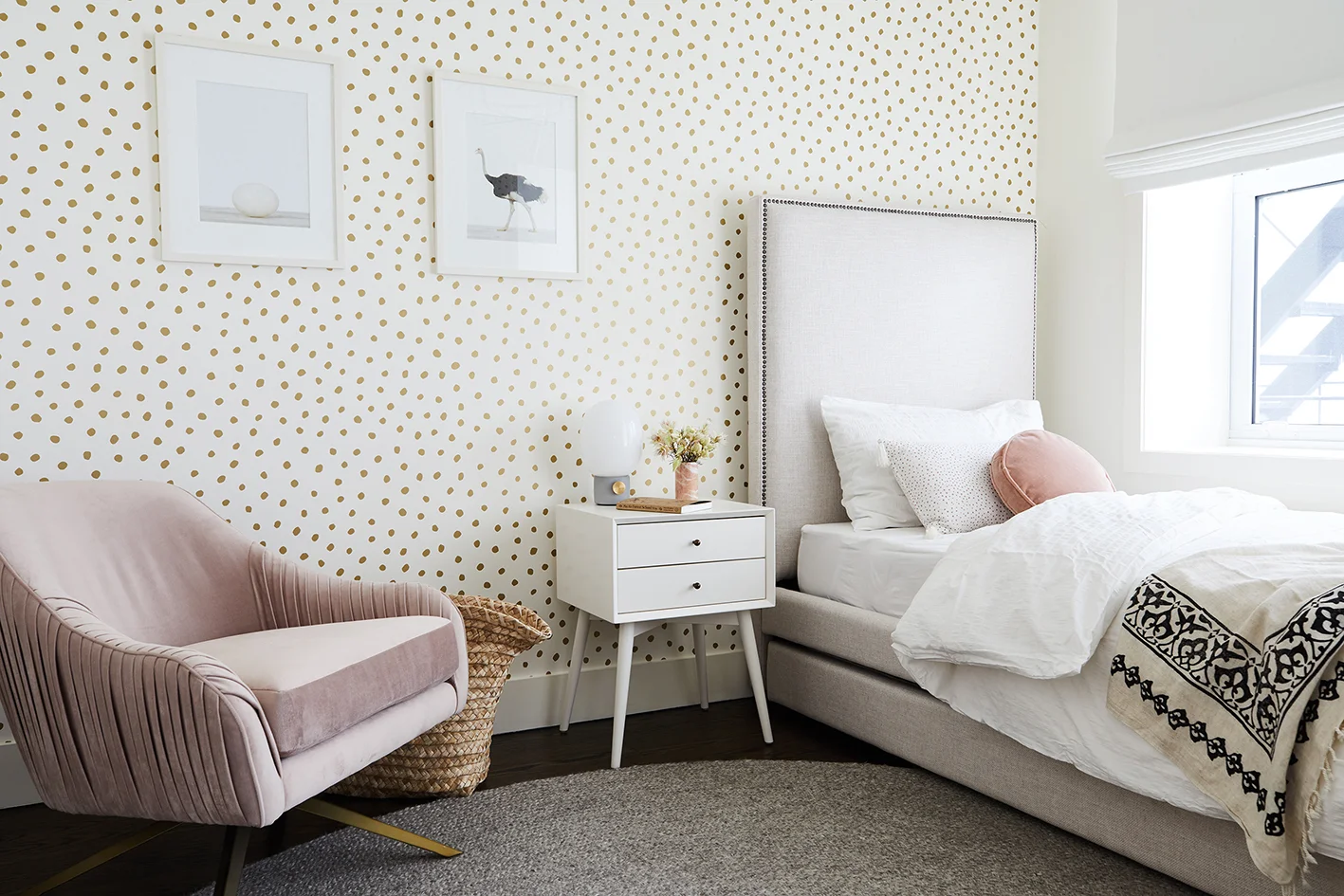 e. Charlotte's Bedroom 1*.jpg