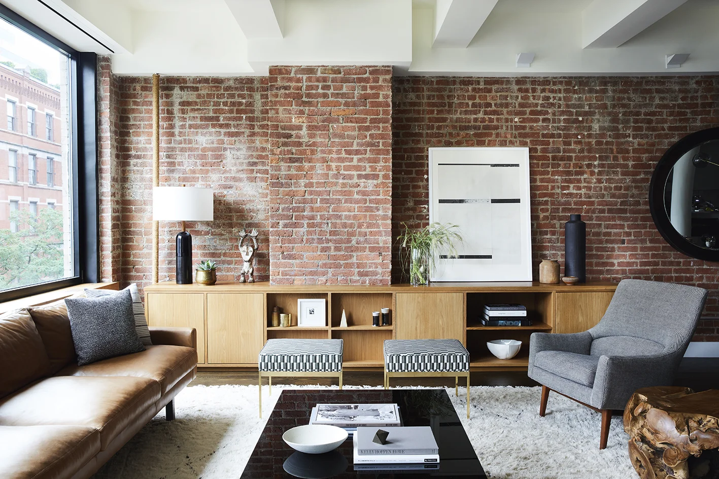 a. Living Room .jpg