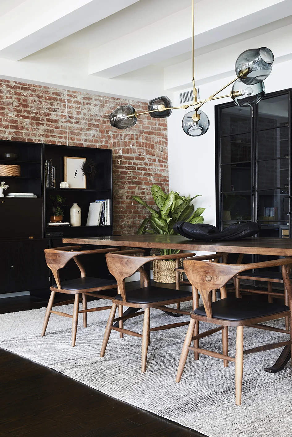 c. Dining Room 2.jpg