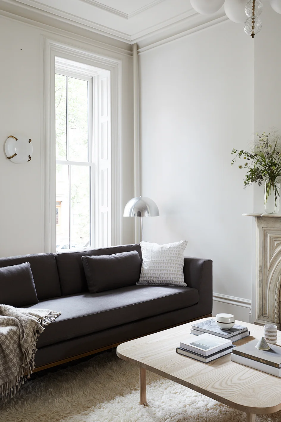 c. Living Room Slope_Townhouse_Living_Room_028.jpg