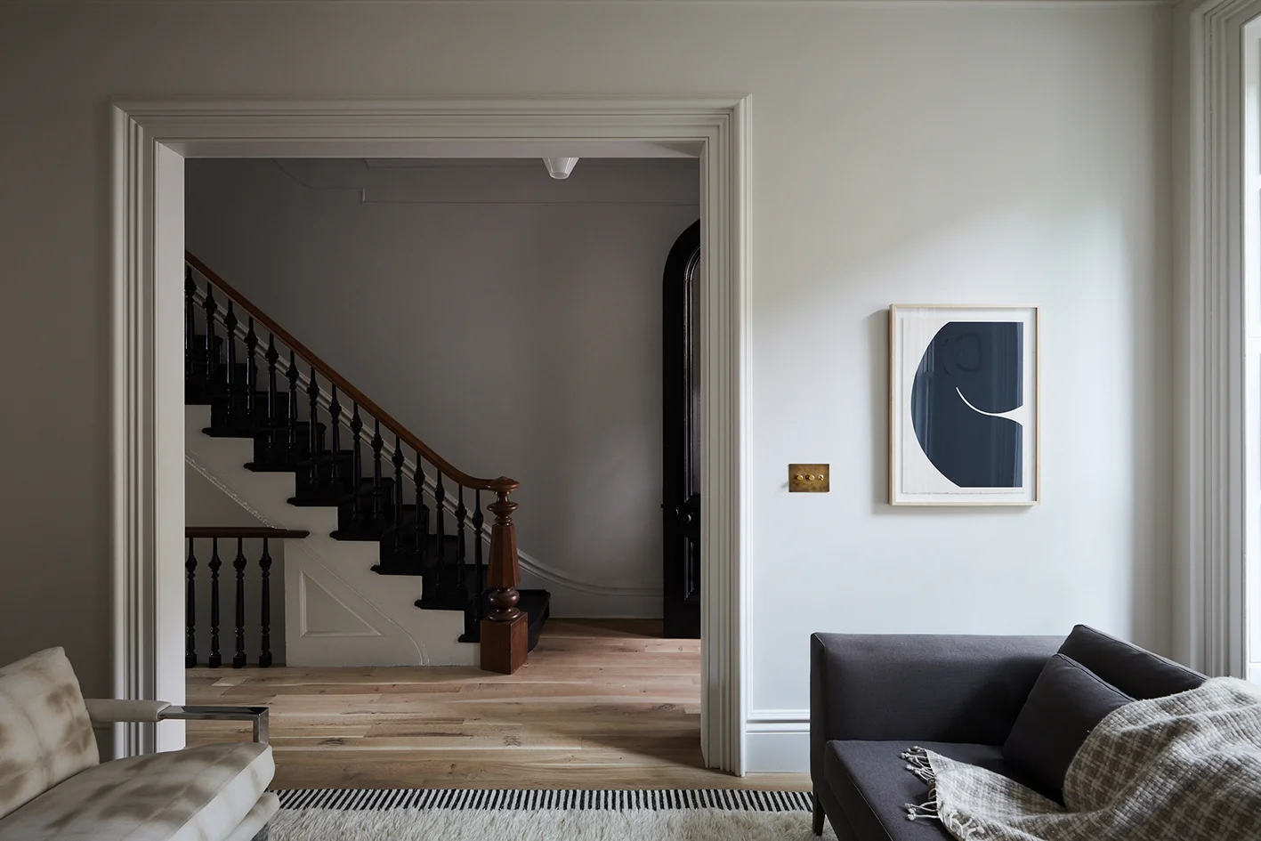 d. Living Room Slope_Townhouse_Living_Room_040_edit.jpg