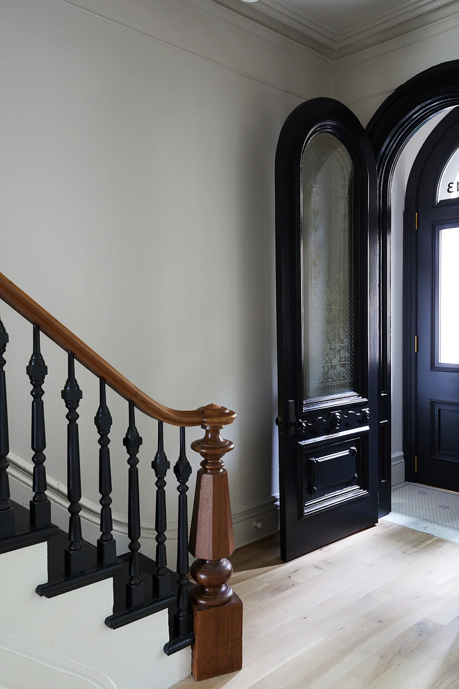 e. Entry Slope_Townhouse_Entryway_006.jpg