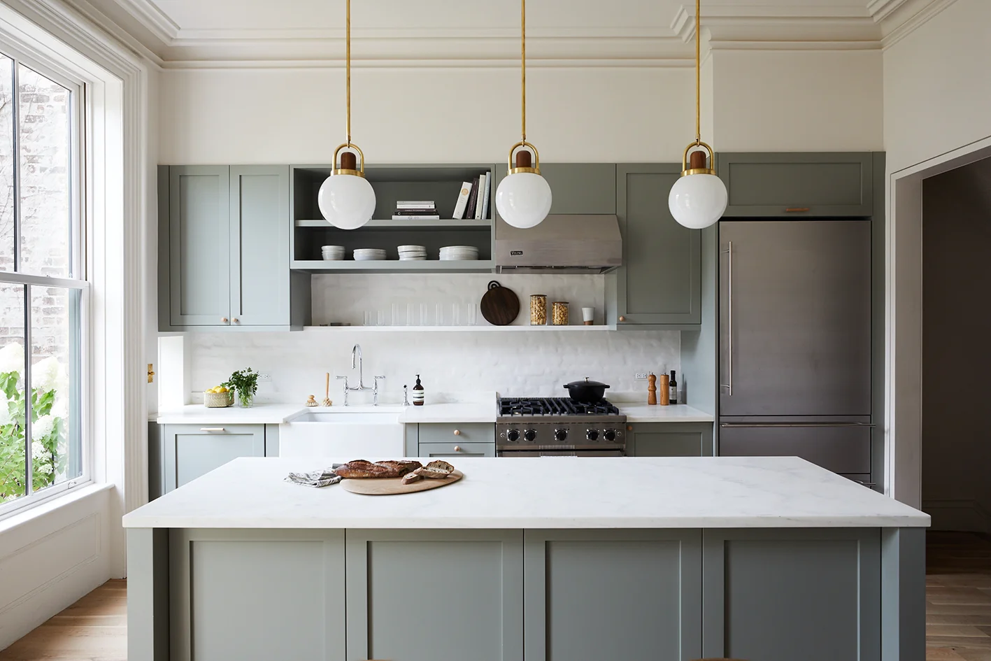 g. Kitchen Slope_Townhouse_Kitchen_014.jpg