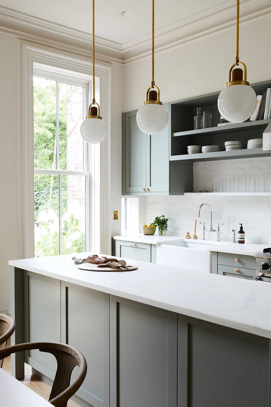 i. Kitchen Slope_Townhouse_Kitchen_036.jpg