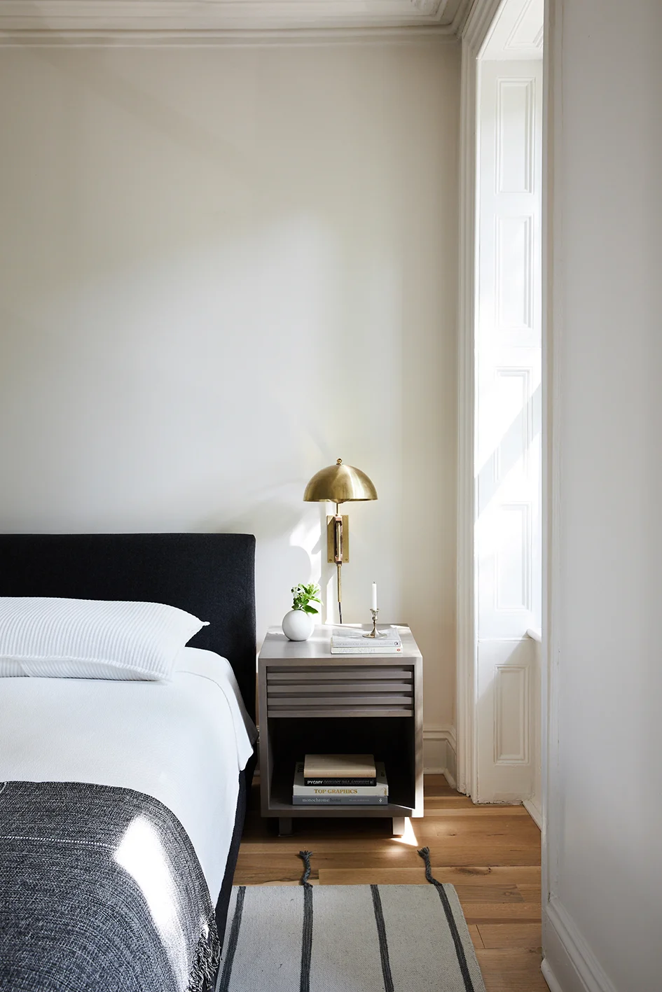 n. Master Bedroom Slope_Townhouse_Bedroom_Master_022_edit.jpg