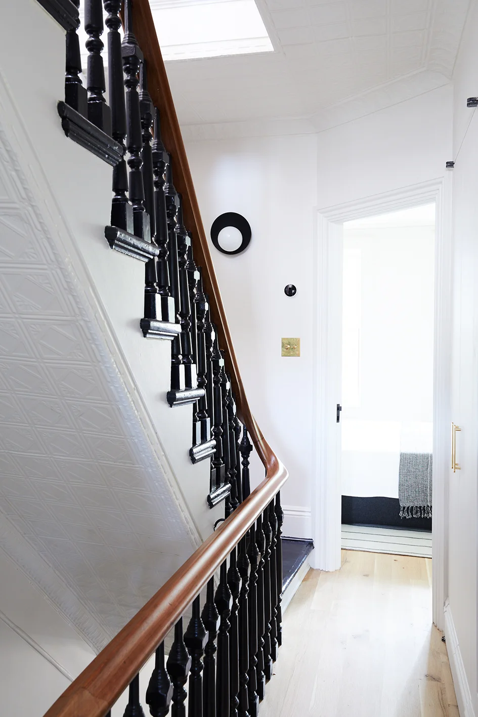 r. Master Bedroom Slope_Townhouse_Bedroom_Master_058.jpg
