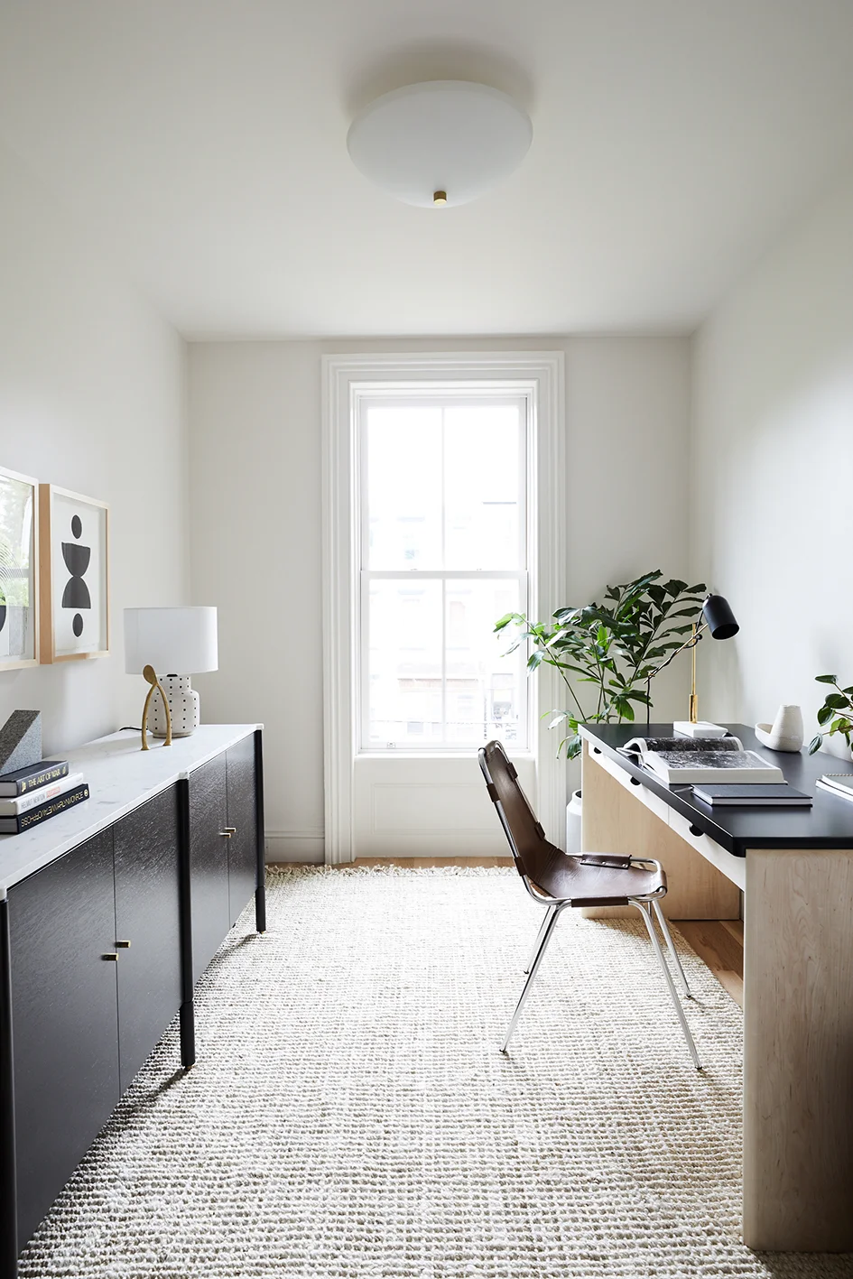 t. Office Slope_Townhouse_Office_047.jpg