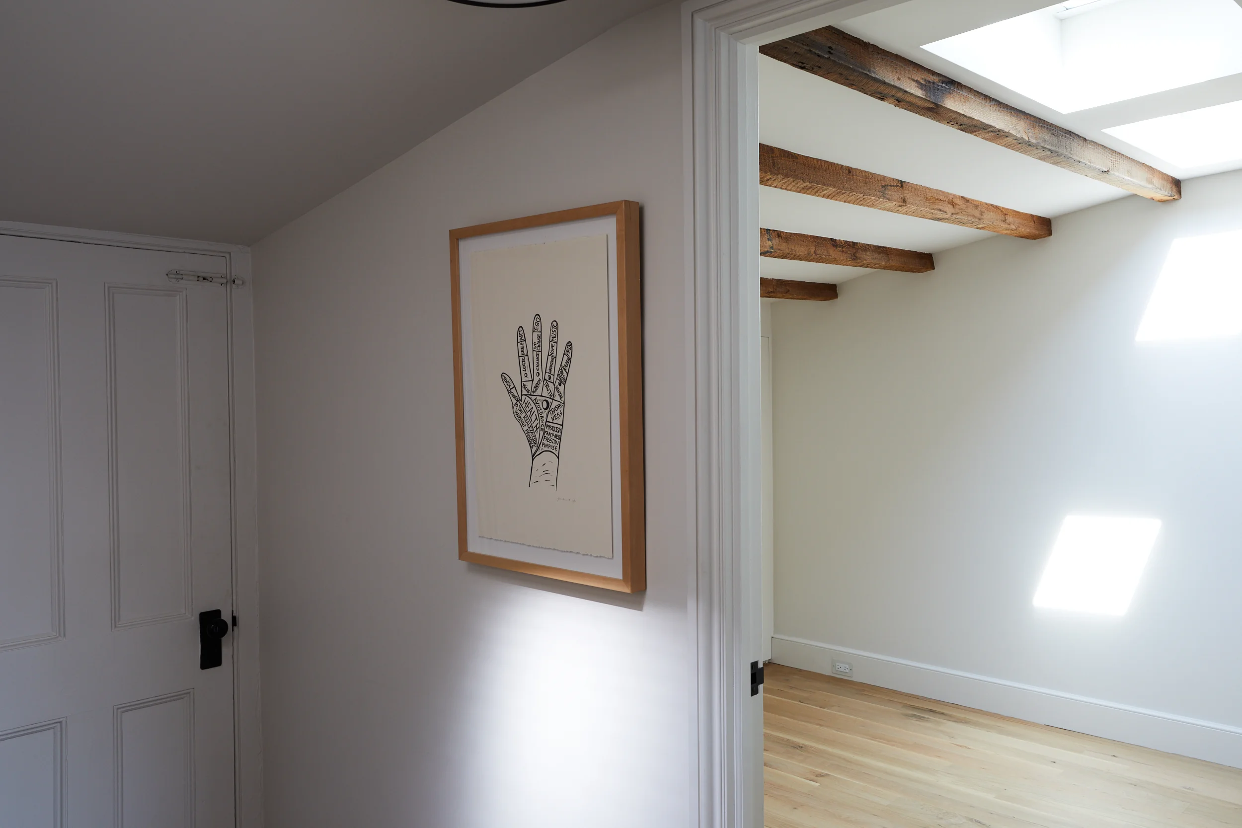 Slope_Townhouse_Bedrooms_3rd_Floor_023.jpg