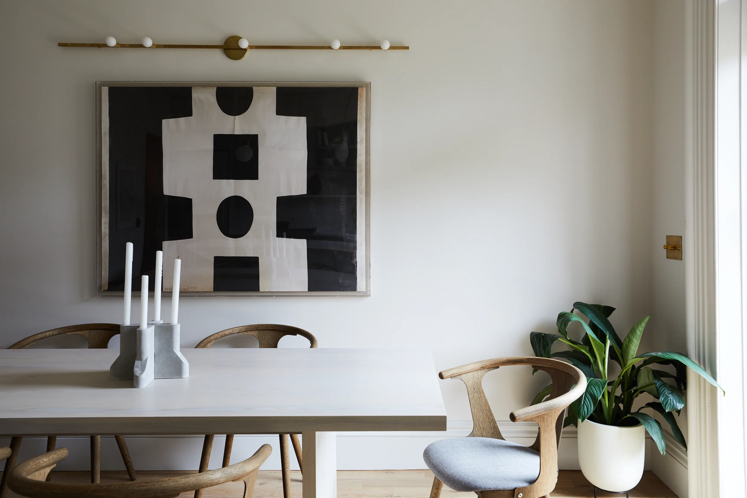 Slope_Townhouse_Dining_Room_041.jpg