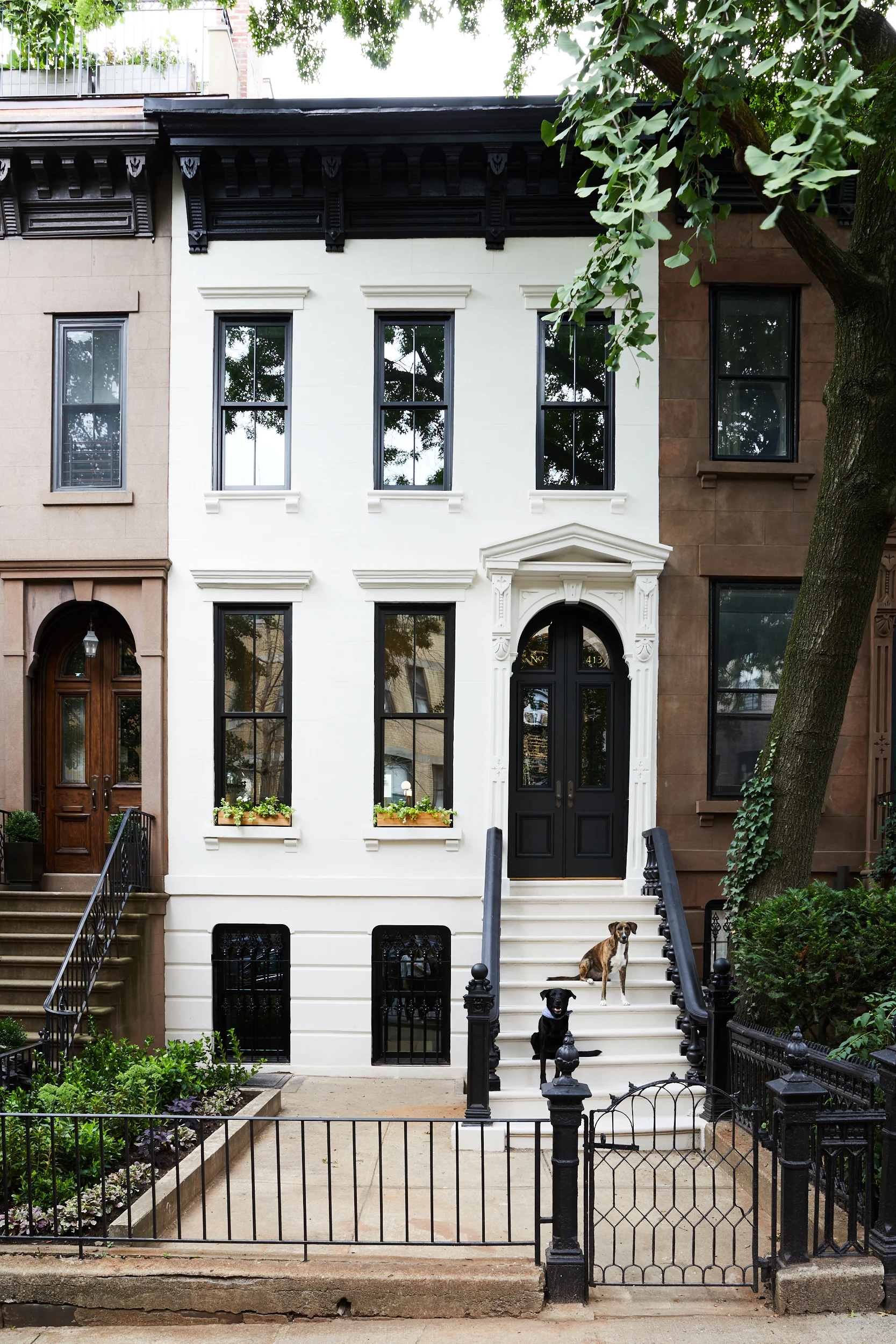 Exterior Slope_Townhouse_Exteriors_003_edit.jpg