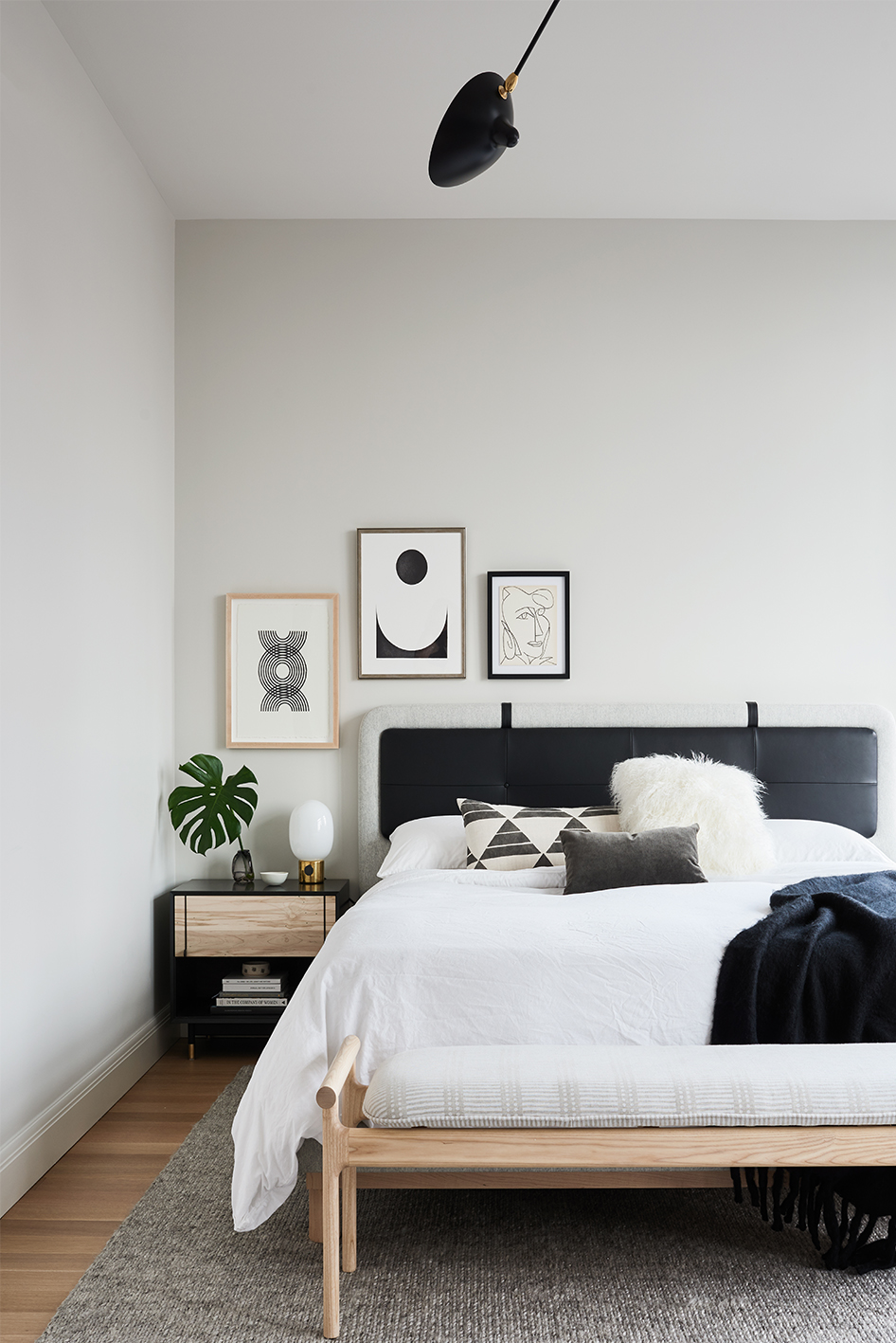 Charles St master bedroom.jpg