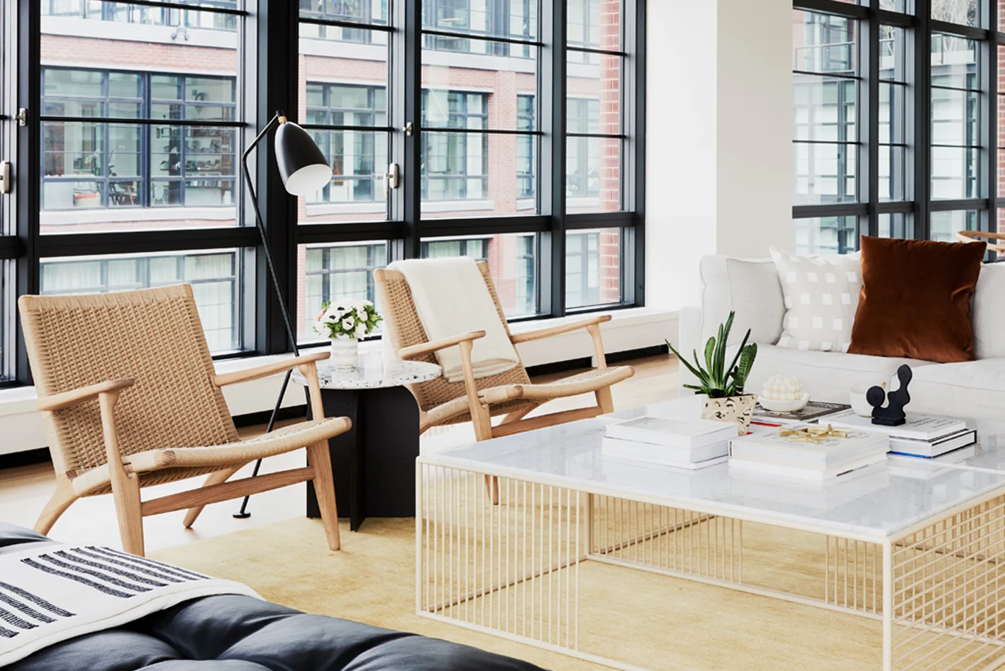 Charles St living chairs.jpg