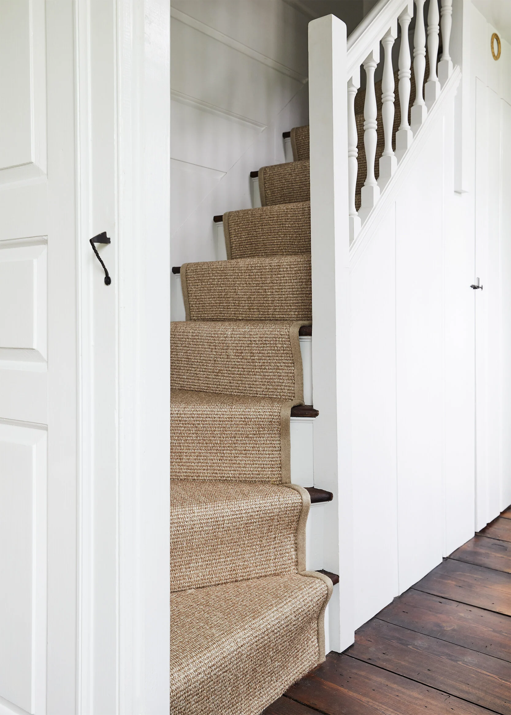 nune_Bruey Cottage_entry_02.jpg