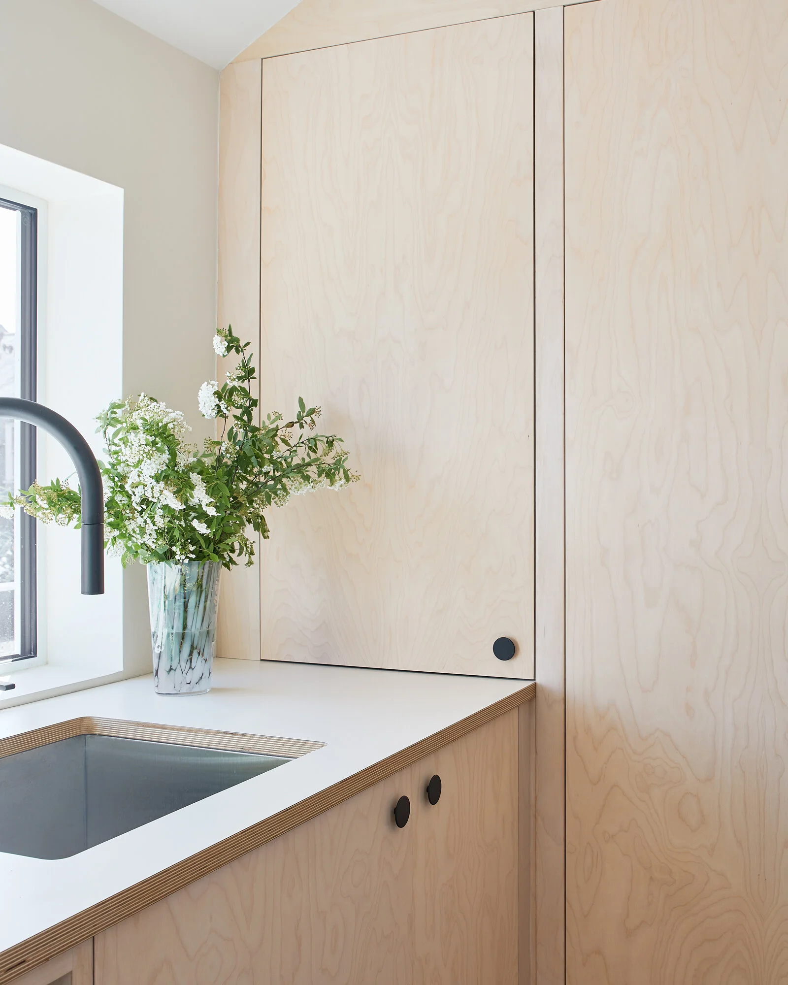 Hope House Laundry Room.jpg