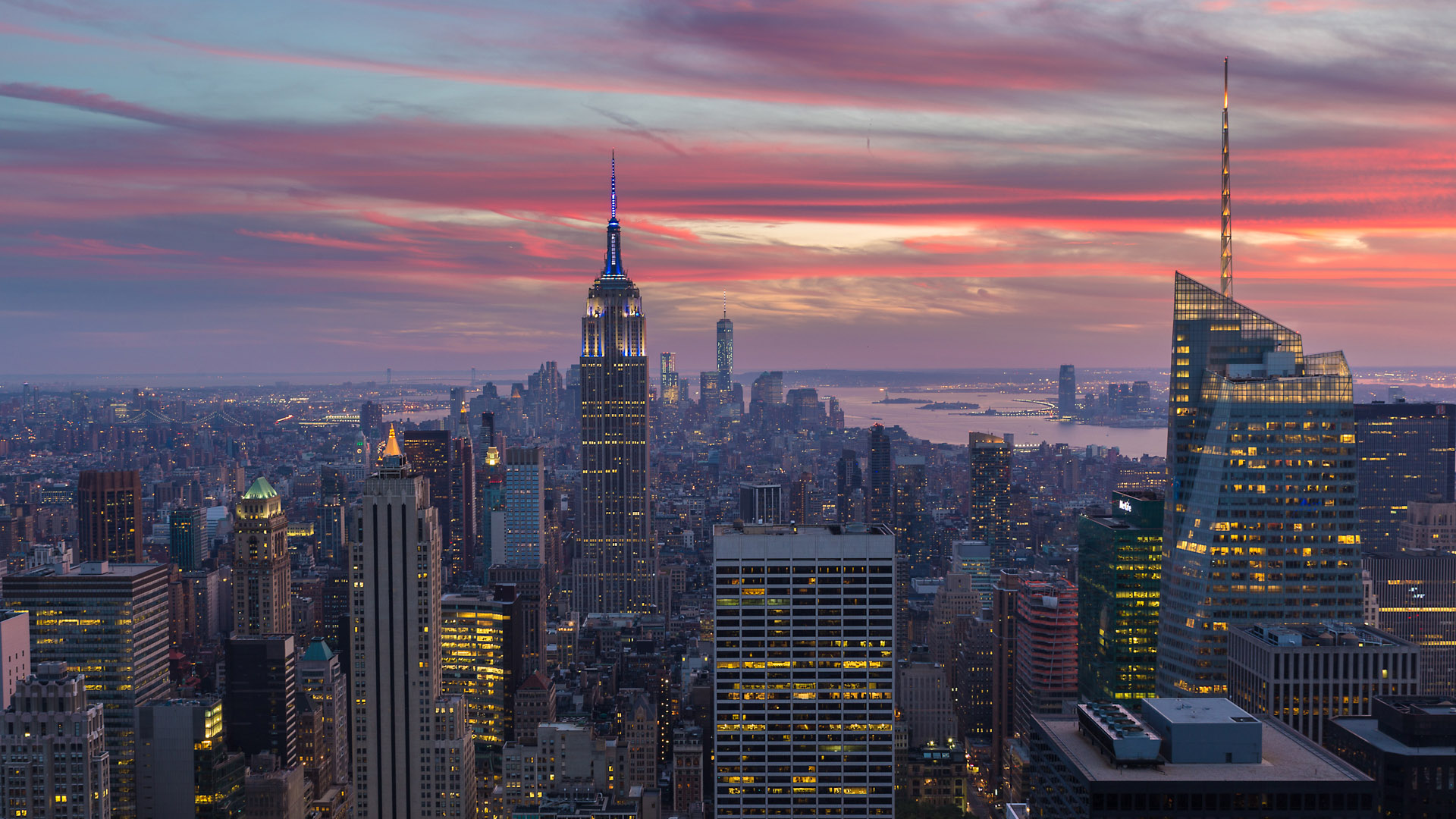 best-gear-for-new-york-featured-thomas-farina.jpg