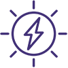 solar-energy-01.png