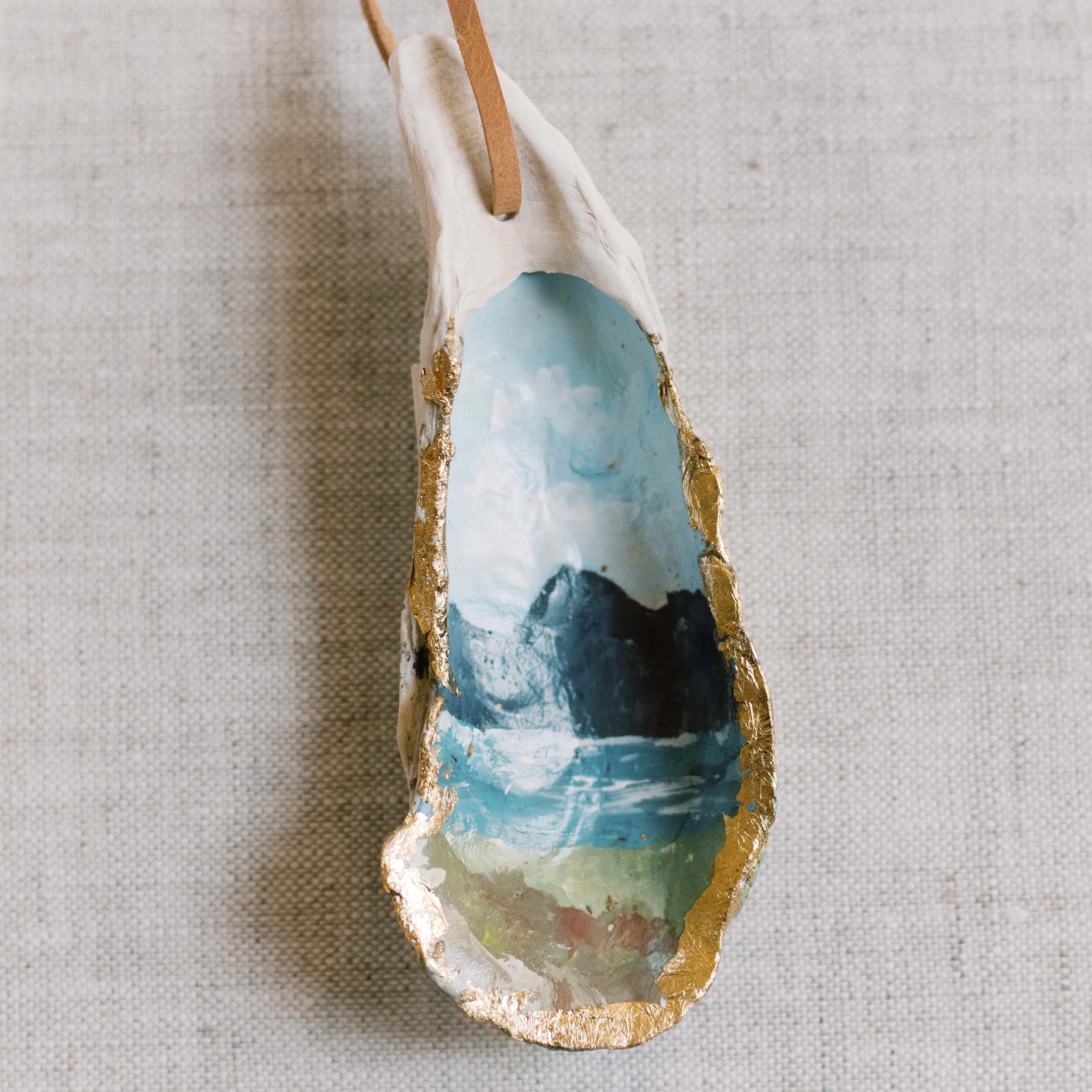 oysters-12.jpg