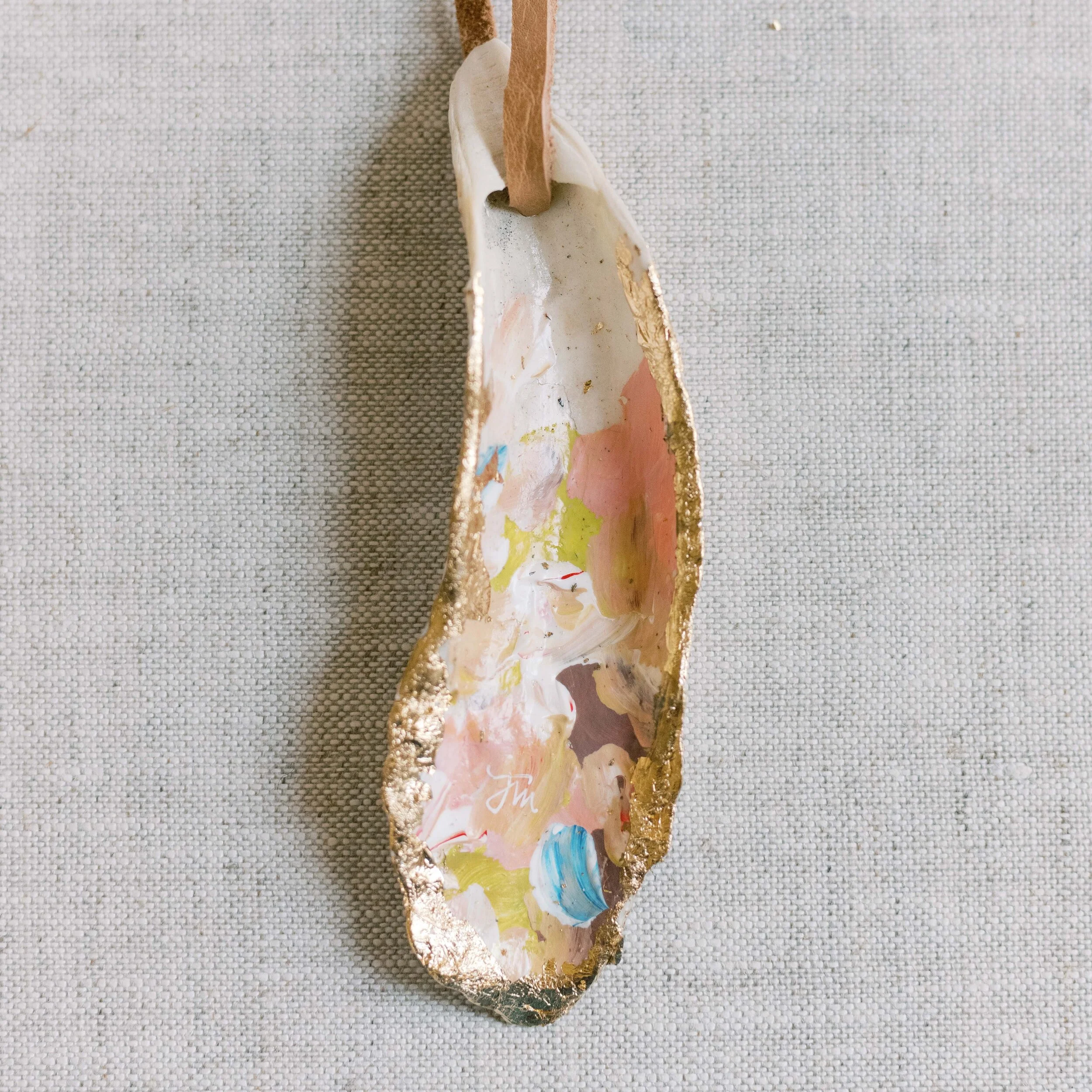 oysters-14.jpg