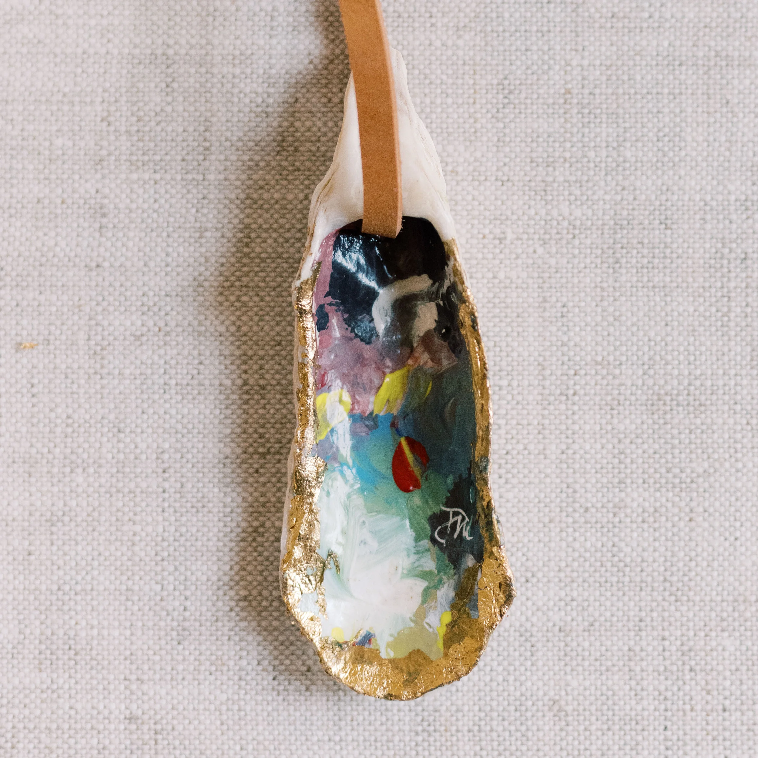 oysters-16.jpg