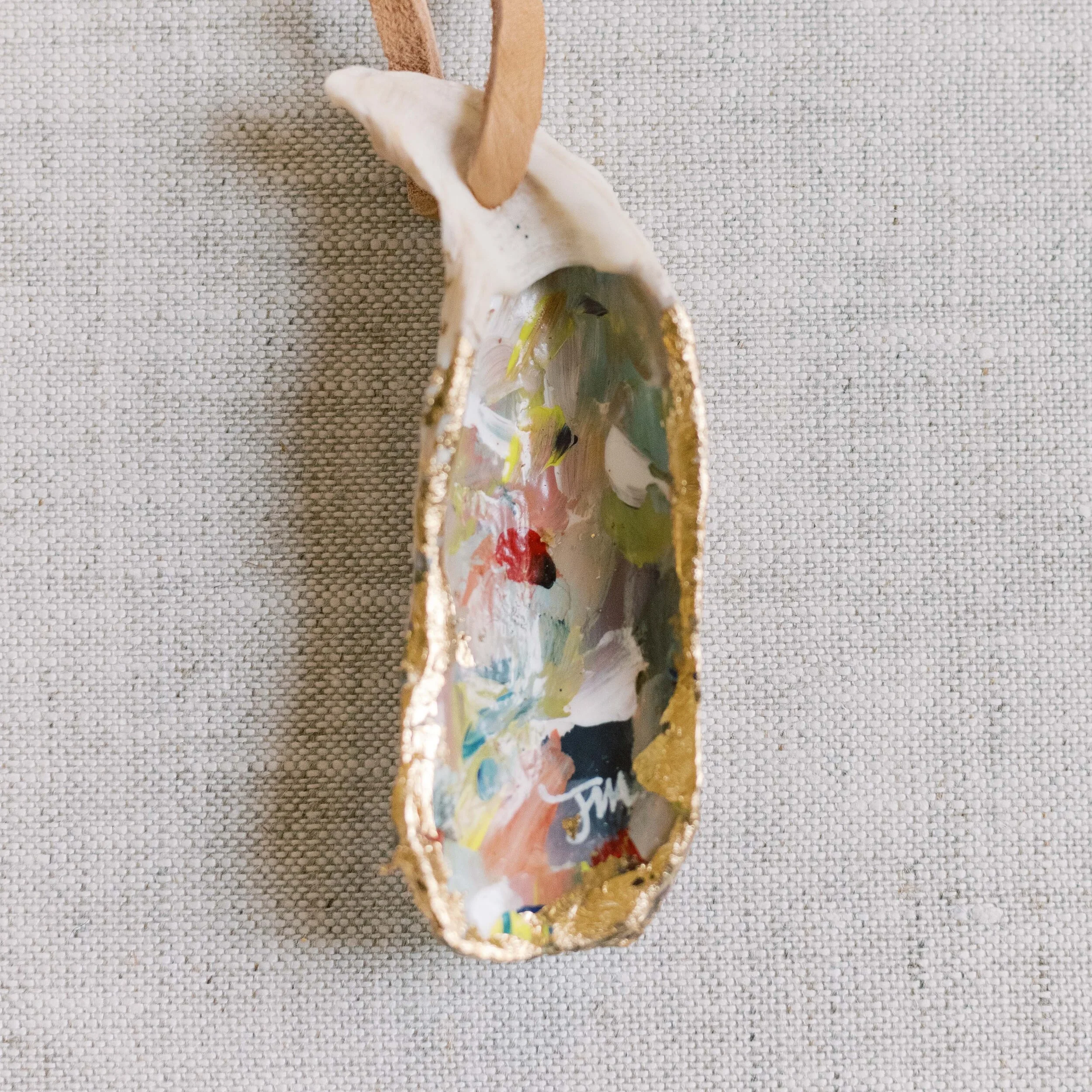 oysters-18.jpg