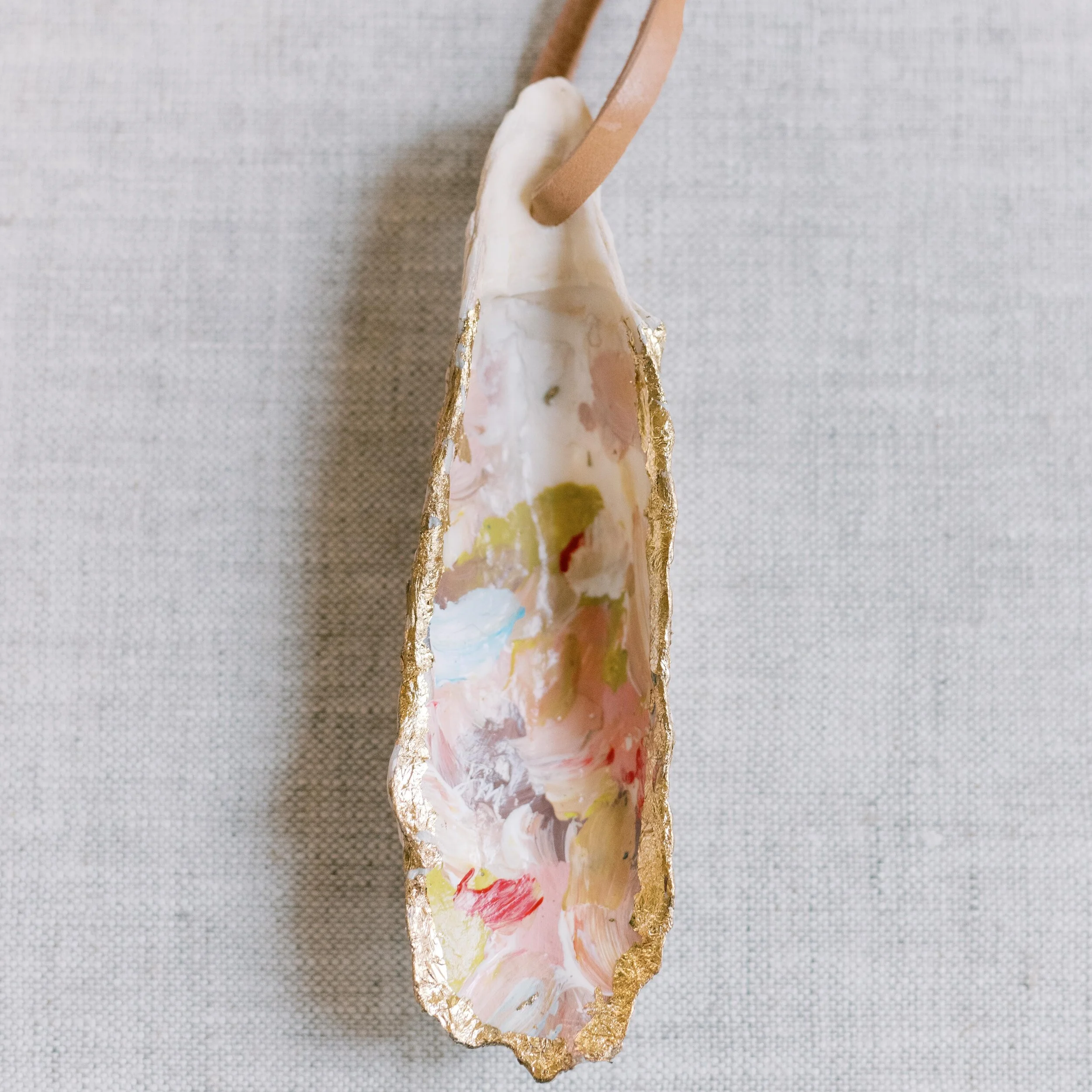 oysters4-2.jpg
