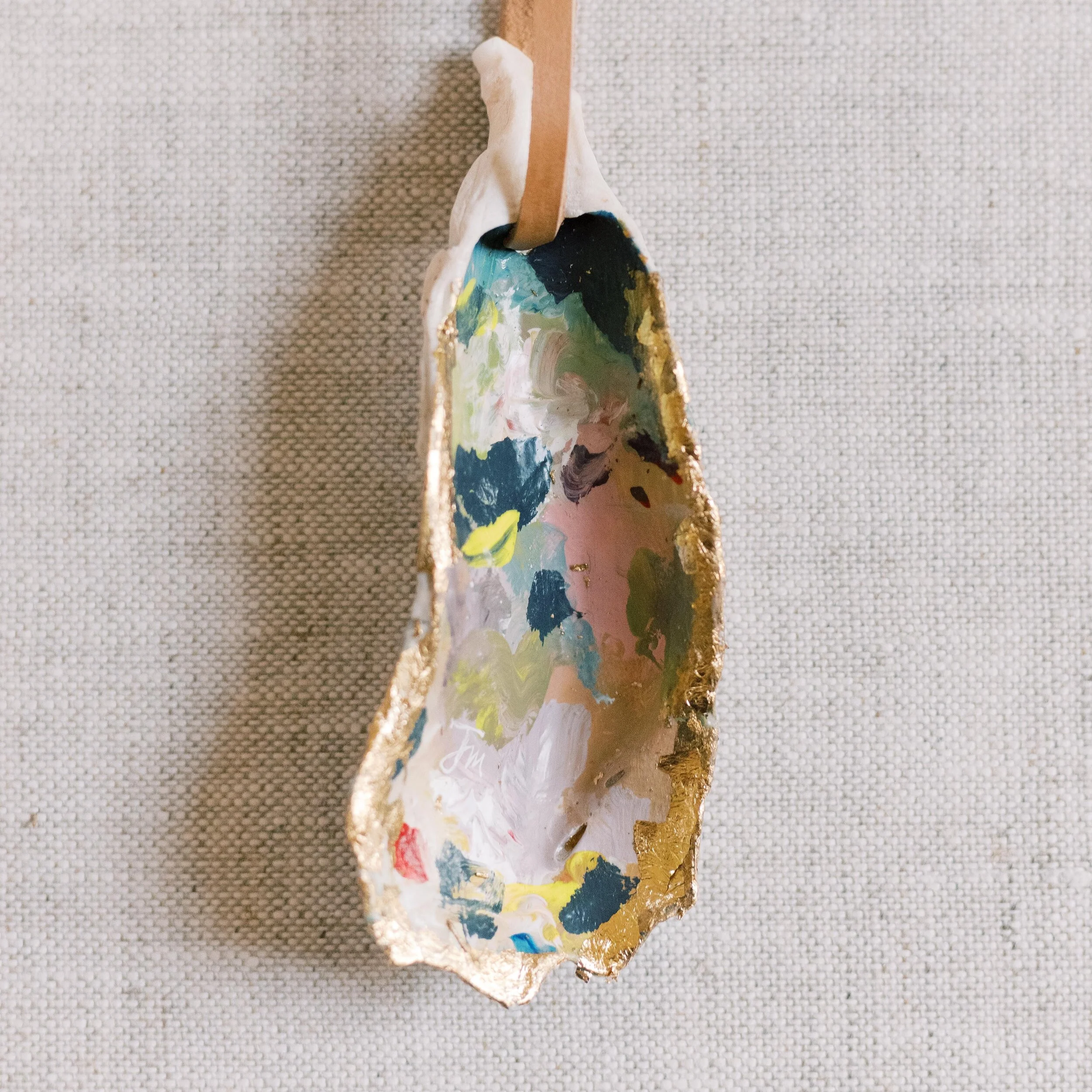 oysters-22.jpg