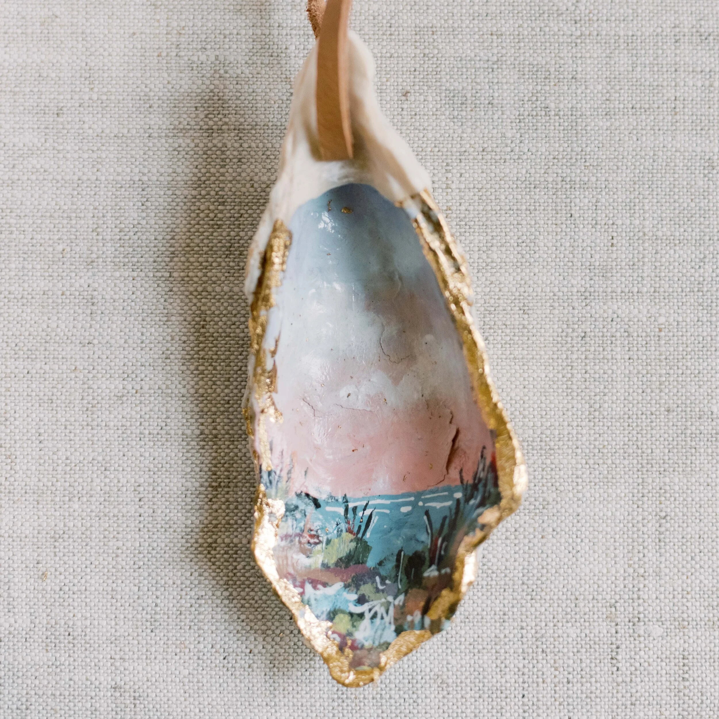oysters-28.jpg