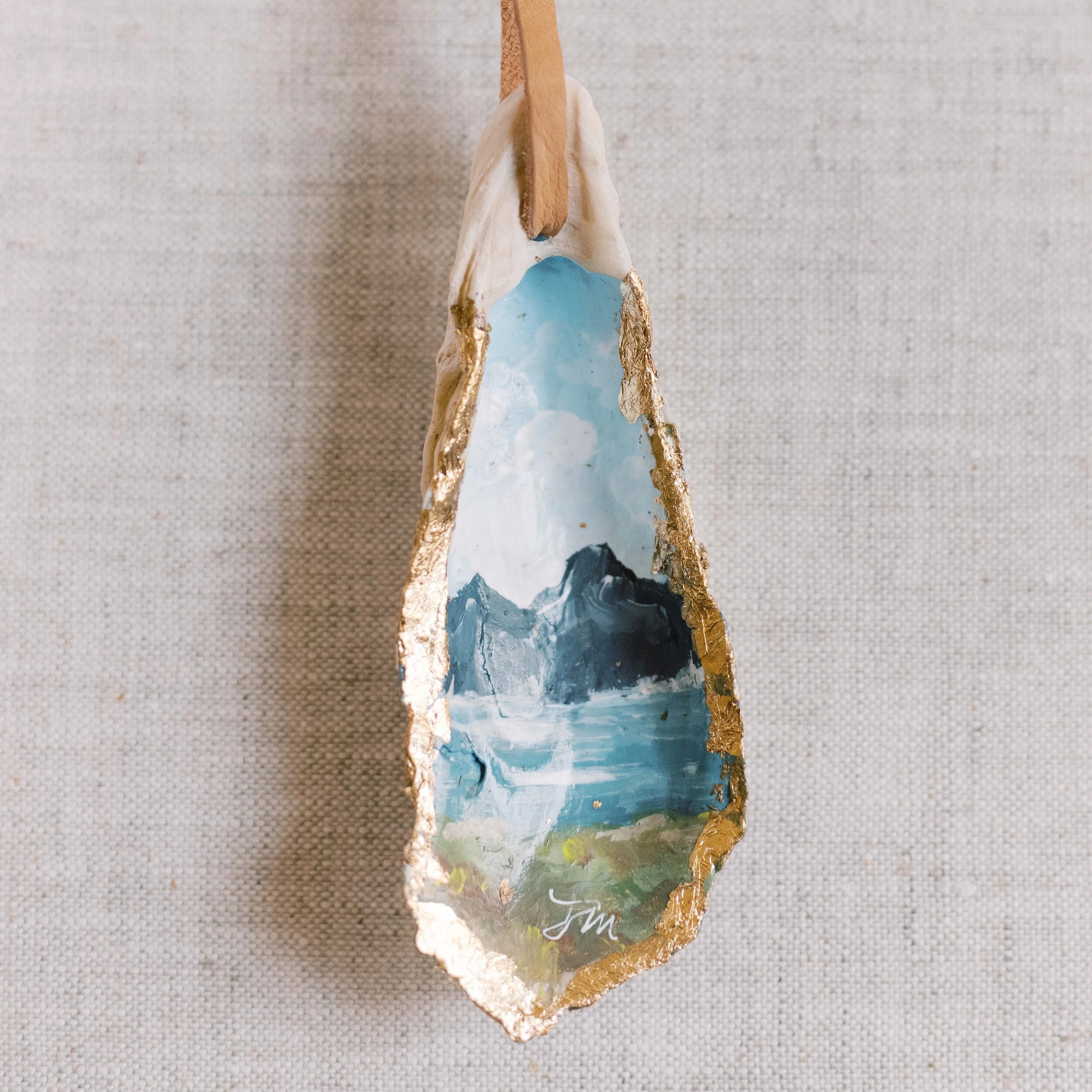 oysters-48.jpg