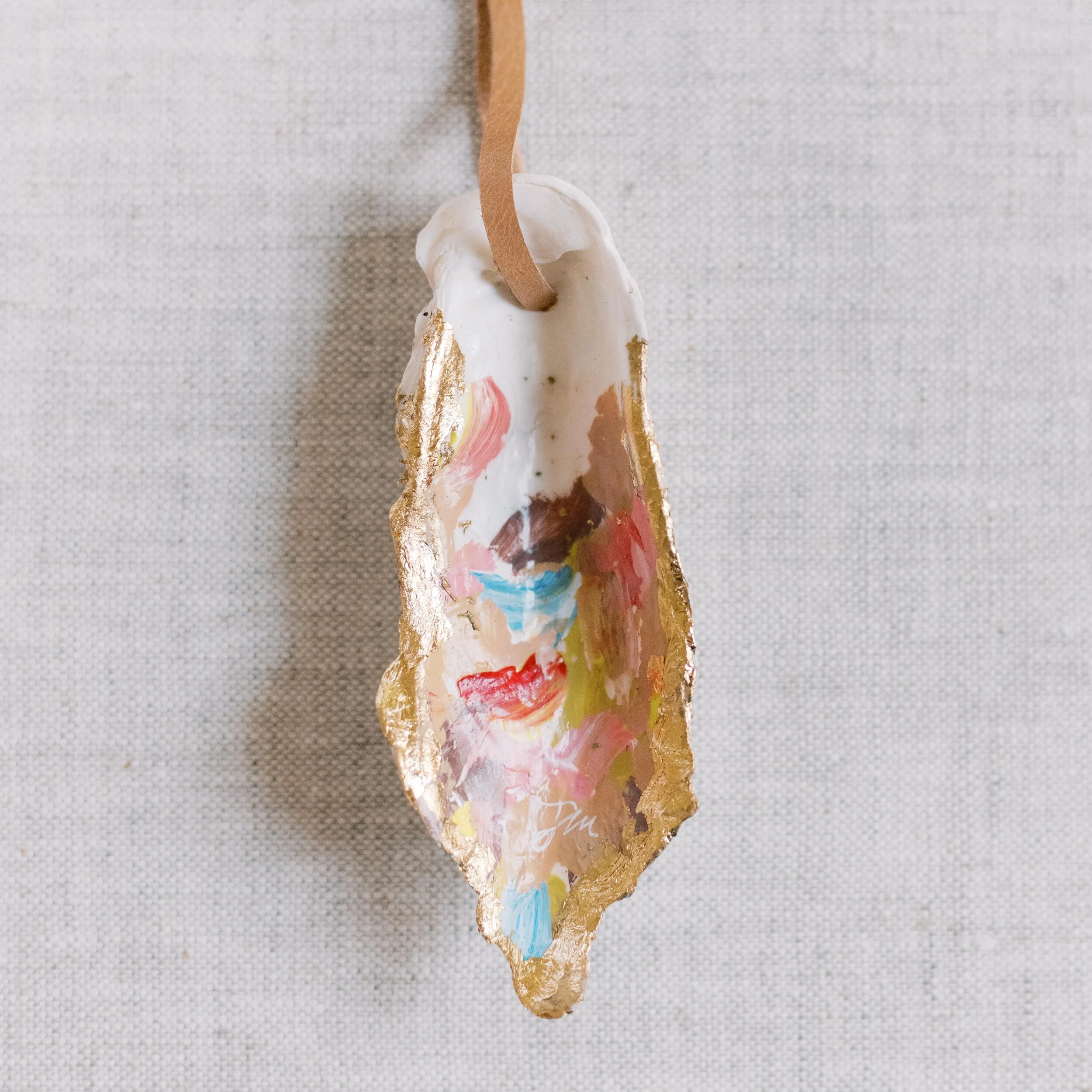 oysters-50.jpg