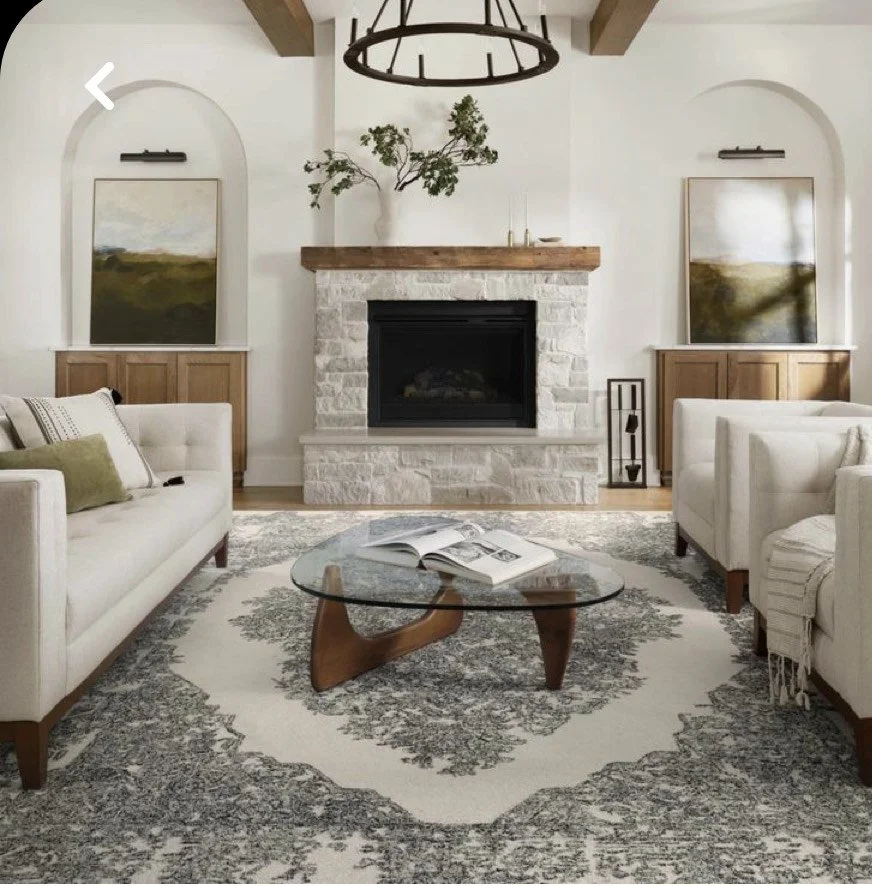 custom order for Kristen Rivas