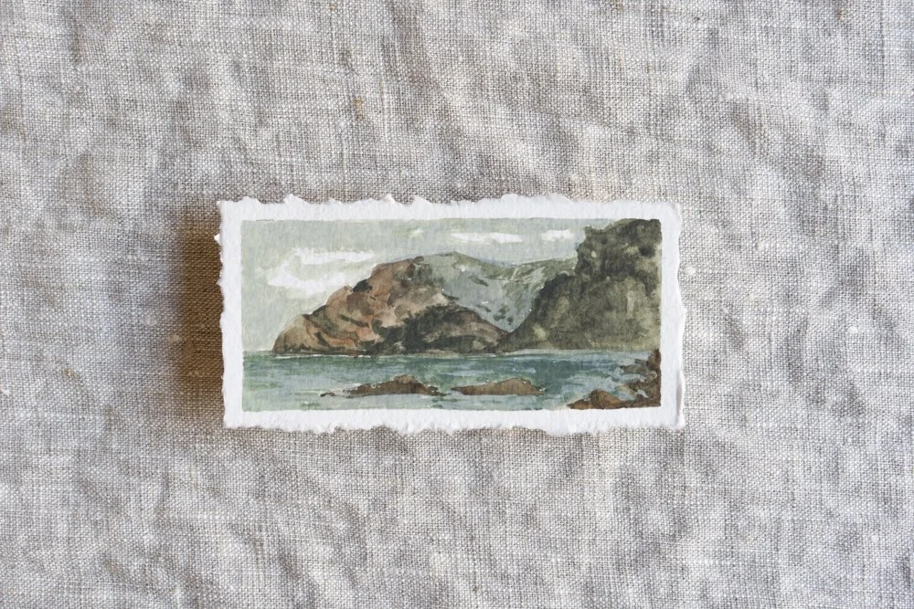 Vernazza Cinque Terre