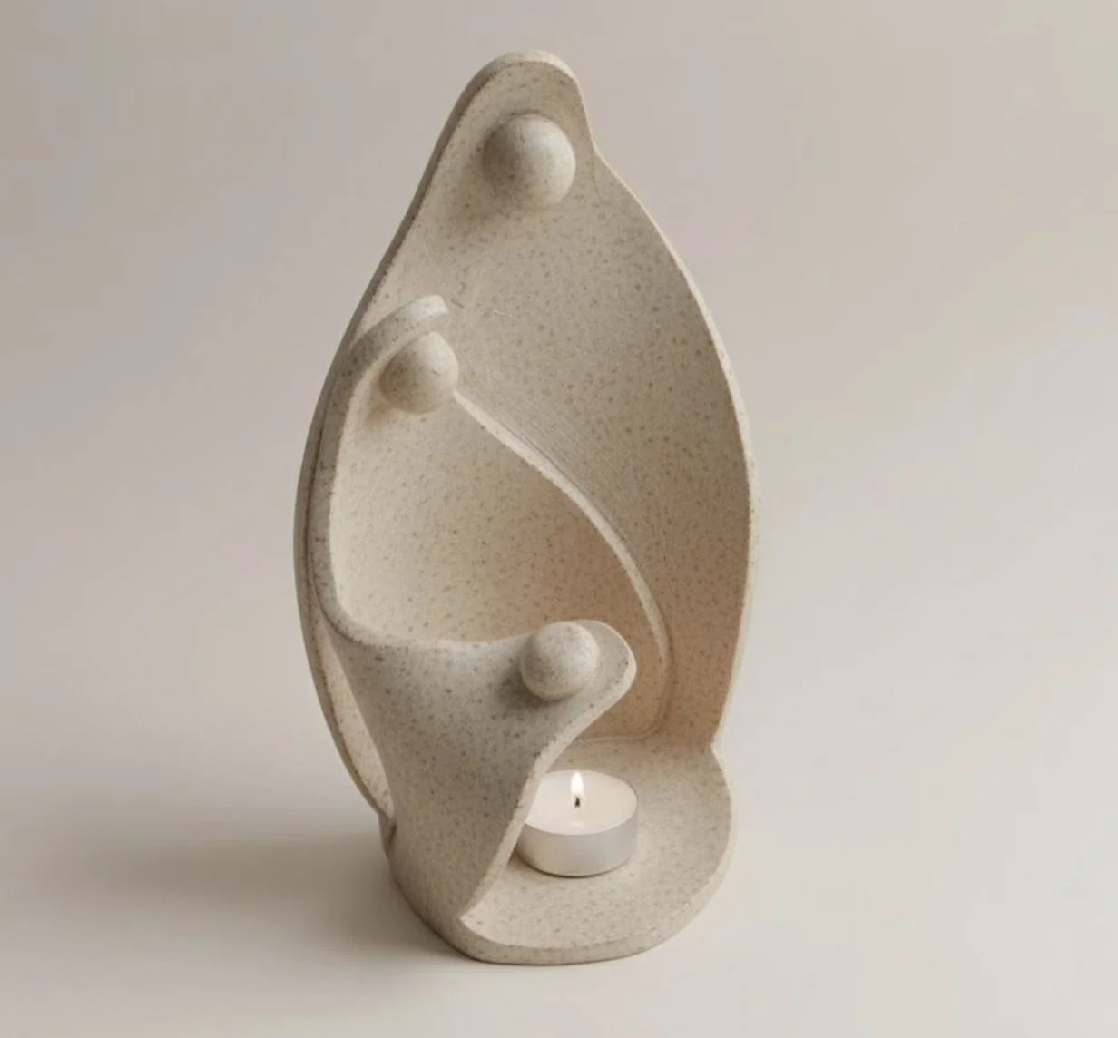 ceramic.jpg