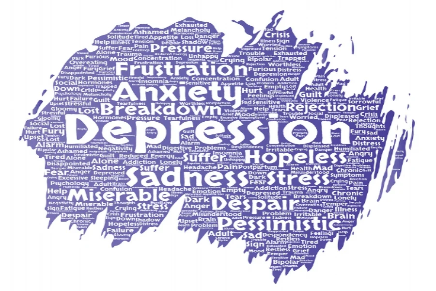 bigstock-Conceptual-depression-or-menta-202977028.jpg